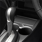 ���b�h�t�t�����g�R���\�[���{�b�N�X�i�h�����N�z���_�[�t�j