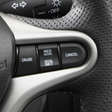 �N���[�Y�R���g���[��