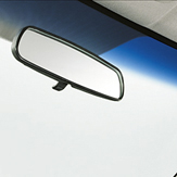 �n�[�t�V�F�C�h�E�t�����g�E�C���h�E