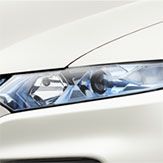 �w�b�h���C�g�T�u���t���N�^�[�i�u���[�j