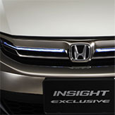 LED�A�N�Z�T���[�����v�����t�����g�O����