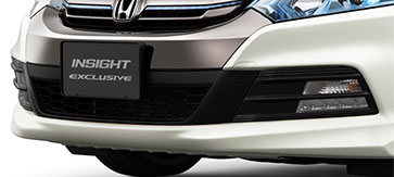 ��p�t�����g�o���p�[