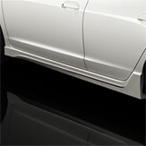 �T�C�h�V���K�[�j�b�V���i�X���[�N���b�L�j