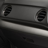 ���P�x�_�[�N�V���o�[�p�l���q�w�A���C�����r�i�C���X�g�������g�p�l�����j