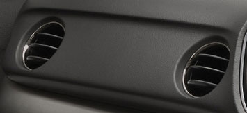 �X���[�N���b�L�G�A�R�������O