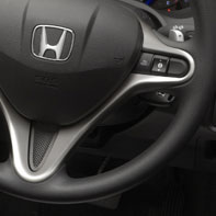 ���P�x�_�[�N�V���o�[�X�e
�A�����O�K�[�j�b�V��