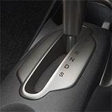 ���P�x�_�[�N�V���o�[�Z���N�g���o�[���G�X�J�b�V�����p�l��