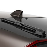 �E�H�b�V���[�t�Ԍ����A���C�p�[