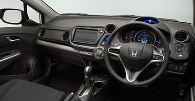 �C���e���A�C���[�W