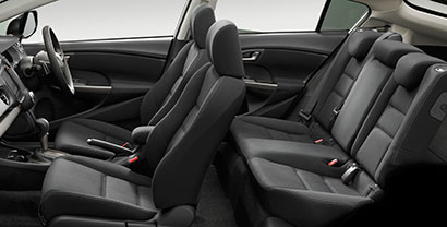 �C���e���A�C���[�W