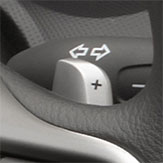 �p�h���V�t�g 