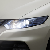 �v���W�F�N�^�[�^�C�v�n���Q���w�b�h���C�g