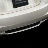 ���A�o���p�[�f�B�t���[�U�[