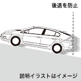 �q���X�^�[�g�A�V�X�g�@�\ 