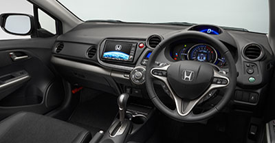 �C���e���A�C���[�W