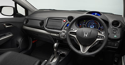 �C���e���A�C���[�W