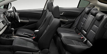 �C���e���A�C���[�W