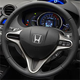 �{�v���X�e�A�����O�z�C�[��