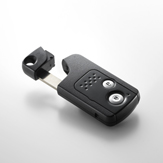 Honda�X�}�[�g�L�[�V�X�e�����iHonda�X�}�[�g�L�[2�t�j