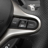 �N���[�Y�R���g���[��