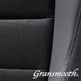 �R���r�V�[�g�i�O�����X���[�X&reg;�~�X�E�F�[�h���_�u�����b�Z���j����p�C���e���A