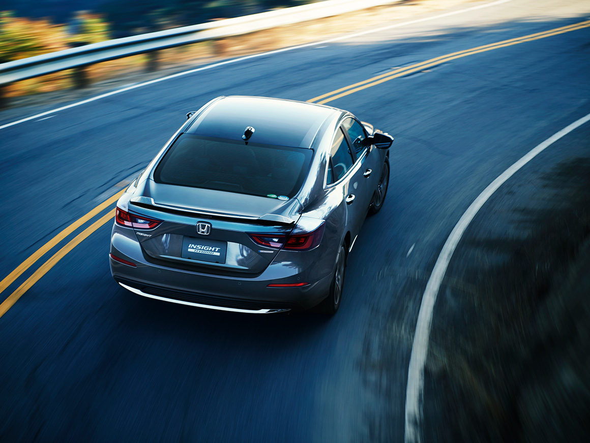 アジャイルハンドリングアシスト