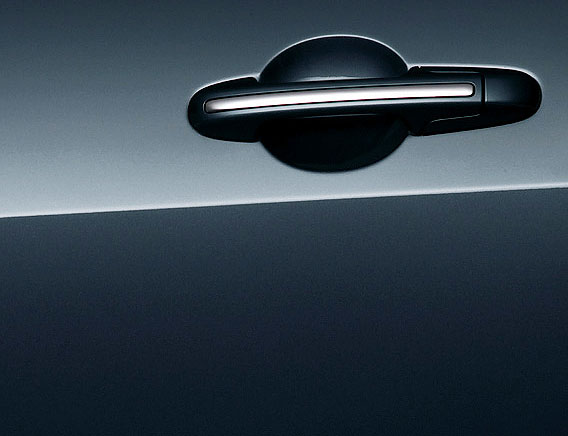 �O���t�@�C�g�E�p�[��