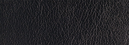 �V�[�g�f�ށ��J���[�@�{�v/�u���b�N