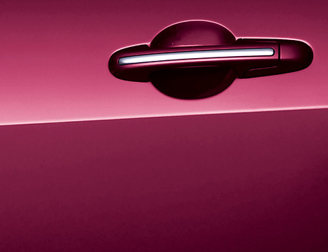 ���C�������r�[���b�h�E�p�[��