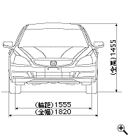 �t�����g