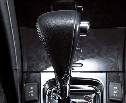 �{�v��AT�Z���N�g���o�[