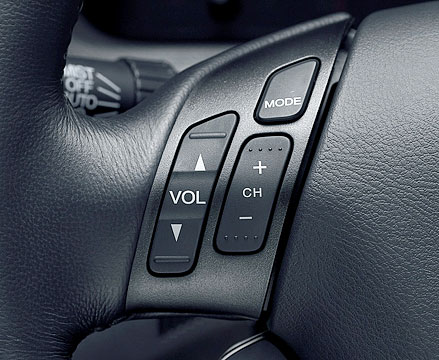 �I�[�f�B�I�����[�g�R���g���[��