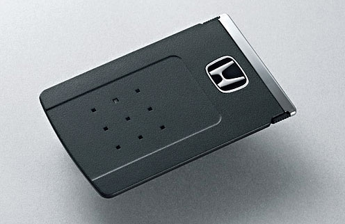 ��p�J�[�h�L�[