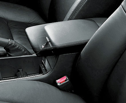 �t�����g�E�X���C�h�A�[�����X�g�t�R���\�[���{�b�N�X