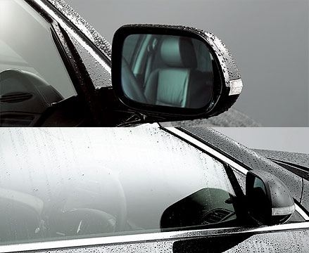 �e��/�q�[�e�b�h�h�A�~���[+�t�����g�h�A�����K���X