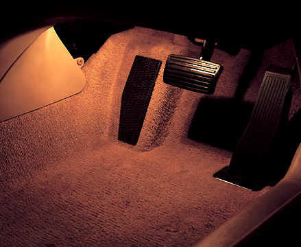 �C���~�l�[�e�b�h�G���g���[