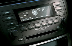 �v���~�A���T�E���h�V�X�e��