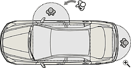 �J�[�h�L�[�̔F�؃G���A