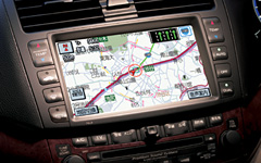 �����F��Honda�EDVD�i�r�Q�[�V�����V�X�e��