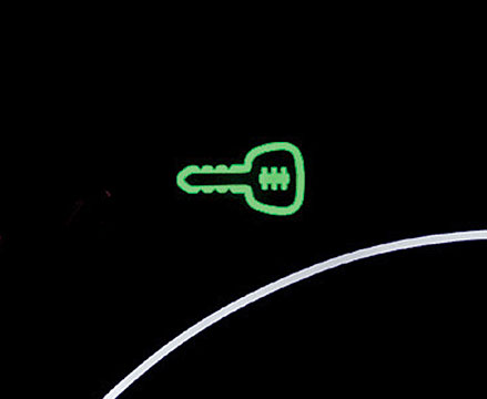 �C���r���C�U�[