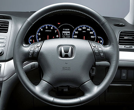 �{�v���X�e�A�����O�z�C�[��