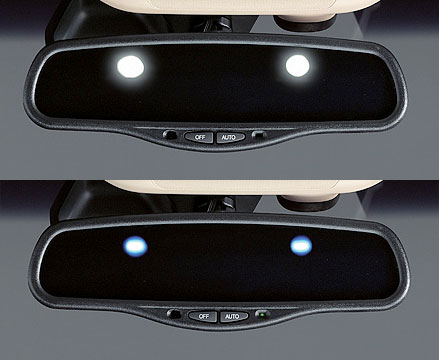 �����hῃ��[���~���[