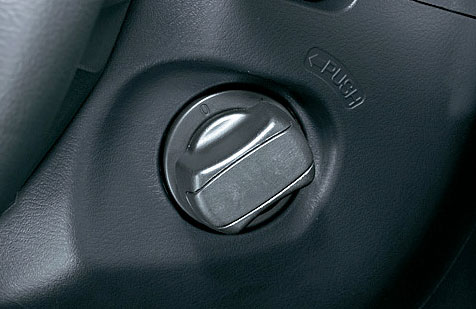 �m�u���삾���ŃG���W���n��