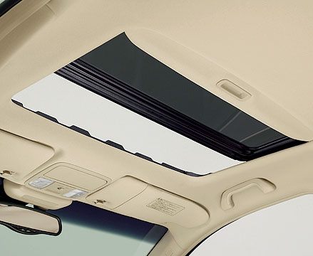 ���^�d���X���[�N�h�K���X�E�T�����[�t