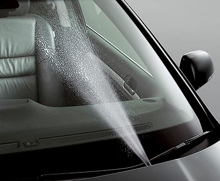 �g�U���E�H�b�V���[�m�Y��