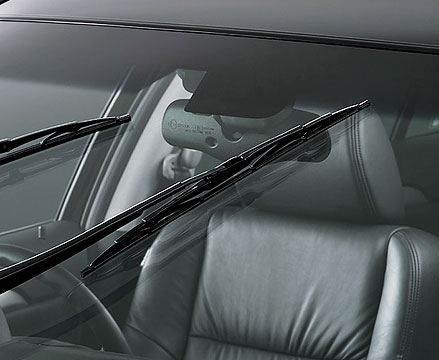 �J�H���m���C�p�[