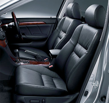 ���U�[�C���e���A�@30TL �t�����g�V�[�g