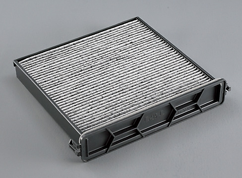 �����\�E�L�G�A�N���[���t�B���^�[