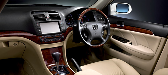 ���U�[�C���e���A�@�A�o���c�@�[�� �R�N�s�b�g