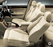 �p���[�V�[�g�쓮�C���[�W